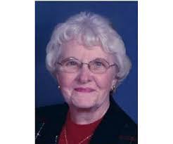 Ann Schauer's Instagram, Twitter & Facebook