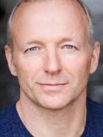 Echa przeszłości (2011)