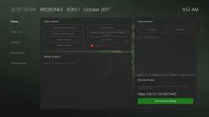 This video is going to show you how to use micro soft edge on the xbox one with the latest update. Introduction To Xbox One Tools Uwp Applications Microsoft Docs