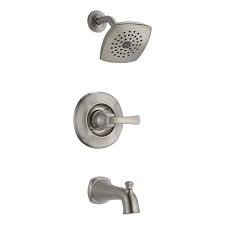 You'll only have to shut off the jeff, i have a delta shower faucet, monitor 1400 series installed in 1998. Pin On Bath Fixtures