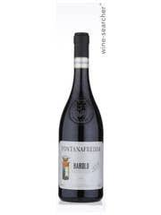 Image result for Parma Wine 1956 Wayne Works