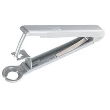 In dieser übersicht finden sie das meistverkaufte ergänzender spritzgebäckvorsatz für westmark fleischwolf 97522260, zum herstellen von feinem. Westmark Kuchenhelfer Zubehor Online Kaufen Im Shop