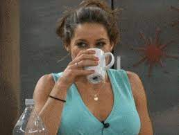 Maybe you would like to learn more about one of these? Latest Kaffee Gifs Gfycat