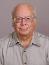 Thomas Officer, M.D., F.A.C.P.