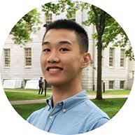 Thoracic Surgery Lab