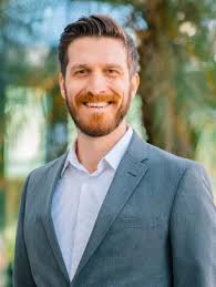 Scottsdale Financial Planning Team