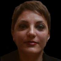 30+ profili “Nuzzi”