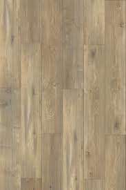 Pin On Tas Flooring