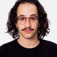 20+ "Mario Rosano" profiles