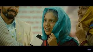Reliance entertainment & anurag kashyap present in association with chalk and cheese films saand ki aankh. Saand Ki Aankh Trailer 10 Loaded Lines From Taapsee Pannu Bhumi Pednekar S Film That Smash The Patr Cinema Express