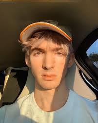 I Do Face Reveal Next Week On My Channel Teahee What Do You Think Albert Honestly Do You Know How Long We Ve Be Waitin Funny Flamingo Flamingo Photo Albert