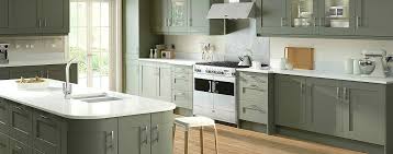 kitchens, kitchens dublin, kitchen designs