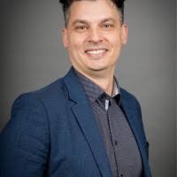 Jake Westover Email & Phone Number