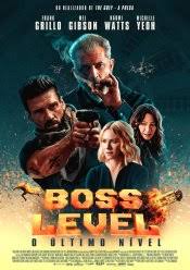 With haunting dramas, stellar action, and films from international masters, these are the best movies of 2021 so far. Movies Released March 5 2021