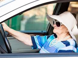 Register that your vehicle is off the road, for example you're keeping it in a garage. Drivers Licence Renewal Identity Post Office