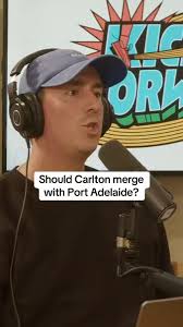 Josh Garlepp's Video