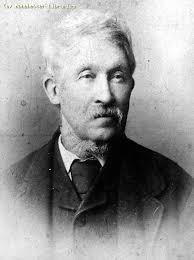 Billcliff Large Format Field Camera