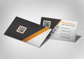Download Pin On Designs Canyon
