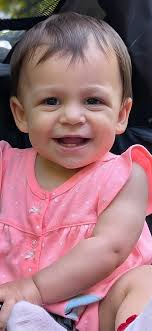 Emma Swain Obituary (2011)