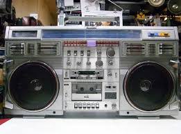 入荷状況 ラジカセ ヴィンテージ家電 オーディオの販売 修理 ラジカセ オーディオ レコードプレーヤー