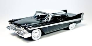 Image result for Sunflower Yellow 1958 Plymouth