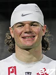 Montana 2025 Linebacker Offers