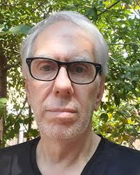 Before It Was Easy: Ira Robbins Talks Trouser Press's 50th Birthday