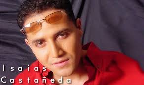 The Closet Drama Series