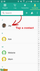 Oct 20, 2020 · 1 pinch the home screen for more home screen options 2 tap on widgets 3 locate and select the contacts widget 4 select between contact, direct dial and direct message then drag and drop onto your home screen Put Shortcuts For Favorite Contacts Onto The Home Screen Of Samsung Galaxy S6 Edge Marshmallow Vs Lollipop Kitkat Video Steps Visihow