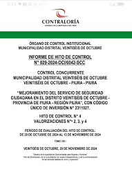 Destapes Político added a new photo.