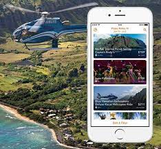 Activities Now Available On Expedia App Expedia Travel Travel Fun Travel