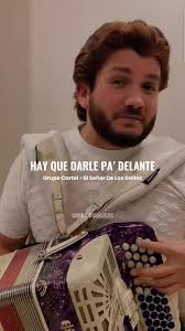 Saludos Para Ivan Y Alfredo