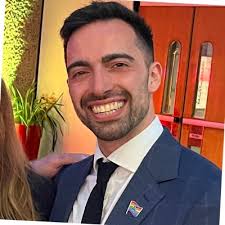 2023 has been a year for the books with my team, Berkshire Unicorns RFC :