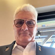 🚨 Giveaway Alert! ☕️🍫 Rochester NY Coffee & Chocolate Festival is coming  September 27th, and we're teaming up with Everest Events Group to give away  (2) pairs of tickets to the event