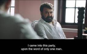 The dig is a 2021 british drama film directed by simon stone, based on the 2007 novel of the same name by john preston, which reimagines the events of the 1939 excavation of sutton hoo. Chennai S Guide For Subtitled Cinema The Hindu