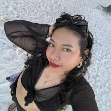 So sexy @darwinma_ ❤️❤️❤️