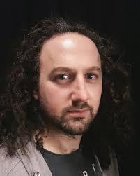 Dan Sherer's Instagram, Twitter & Facebook