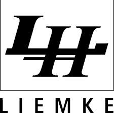 Caméra thermique Liemke Keiler 36 Pro | Chasse | %Soldes% | Grube FR
