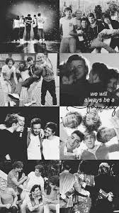 Touch device users can explore by touch or with swipe gestures. Pin By Ginny On One Direction One Direction Background One Direction Lockscreen One Direction Pictures