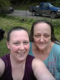 Your photos: Mother's Day!