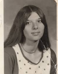 Derek Arnett's Instagram, Twitter & Facebook