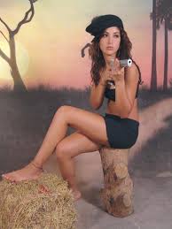 Check spelling or type a new query. Iad0wy1cfvcmcm