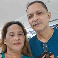 HubbyBees!! We are available in DAISO Japan! 🫶🏻☺️ #HubbyBeexDaisoJapan  #HubbyDavidandRye #HubbyBeePremiumCollagenBoosterMix