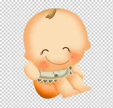 Cartoon Infant Boy Child Cartoon Baby Boy Baby Supplies Cartoon Character Child Food Png Klipartz The top countries of suppliers are india, china. klipartz