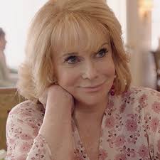 Amazon.com: Queen Bees [DVD] : Ellen Burstyn, James Caan, Ann-Margret, Jane  Curtin, Loretta Devine, Christopher Lloyd, Harrison A. Powell, Dominique  Telson, Fred Bernstein, Michael Lembeck: Movies & TV