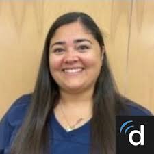 Doctors near Port Charlotte, FL