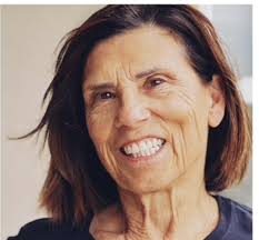 Guest opinion: AG's endorsement raises ethical questions