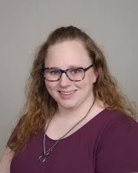 Psychiatrists and Psychiatric Nurses in 30090