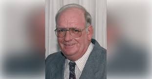 Eliza Wagner's Instagram, Twitter & Facebook