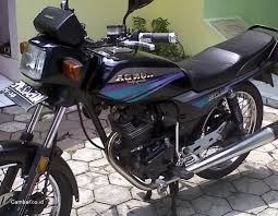 Koleksi 49 Modifikasi Motor Honda Gl Pro Neotech Terlengkap Janggel Motor Foto modifikasi motor honda gl max terkeren dan terbaru photo modifikasi sepeda motor bermacam bentuk akan kami jelaskan.